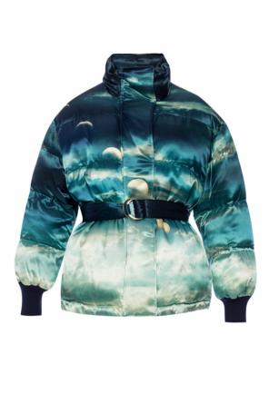 Puffer jacket, zdjęcie 1 Puffer jacket od Stella McCartney